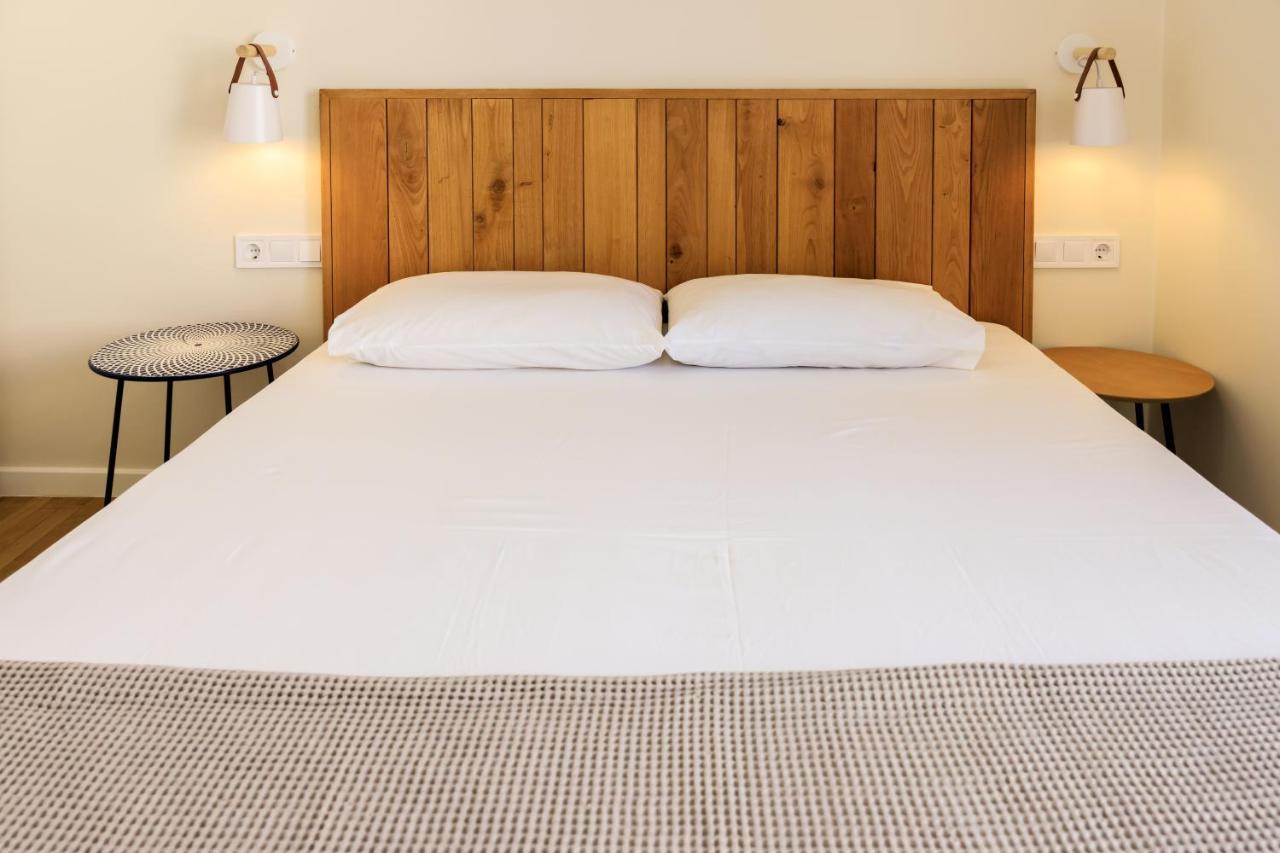Harmony Suite In The Center Of Kalamata Exterior photo